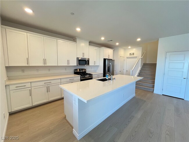 property at 600 Carriage Hill Dr
