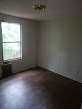 539 Coconut Cir in Aiken, SC - Building Photo - Building Photo
