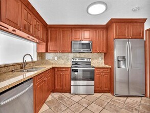 11528 Terra Bella Blvd in Plantation, FL - Building Photo - Building Photo