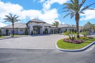 Apartments For Rent In 32821 Orlando Fl Lantower Grande Pines Apartments
