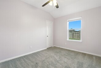 6626 Poplar Rose Ct. in Richmond, TX - Building Photo - Building Photo