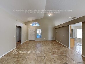 19408 Otters Wick Way in Land O Lakes, FL - Building Photo - Building Photo