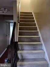 1050 Ramsgate Ct in Sterling, VA - Building Photo - Building Photo