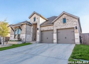 14336 Apache Wells in San Antonio, TX - Building Photo - Building Photo