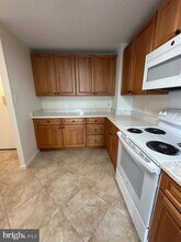 200 N Pickett St in Alexandria, VA - Building Photo - Building Photo