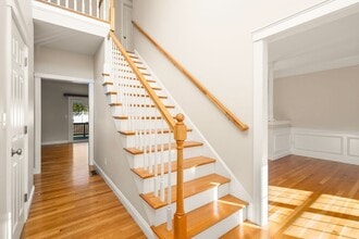25 Derby St in Framingham, MA - Building Photo - Building Photo