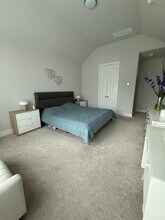 14923 Rutledge Crk Ln in Cypress, TX - Building Photo - Building Photo