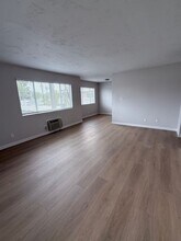 505 E Madison Ave in El Cajon, CA - Building Photo - Building Photo