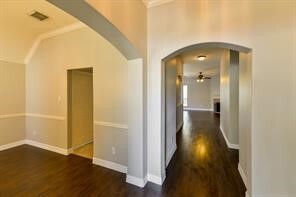 24323 Condors Nest in Katy, TX - Building Photo - Building Photo