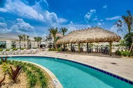 2656 Reading Trail in Kissimmee, FL - Building Photo - Building Photo
