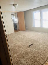 1800 Preston On The Lake Blvd in Little Elm, TX - Building Photo - Building Photo