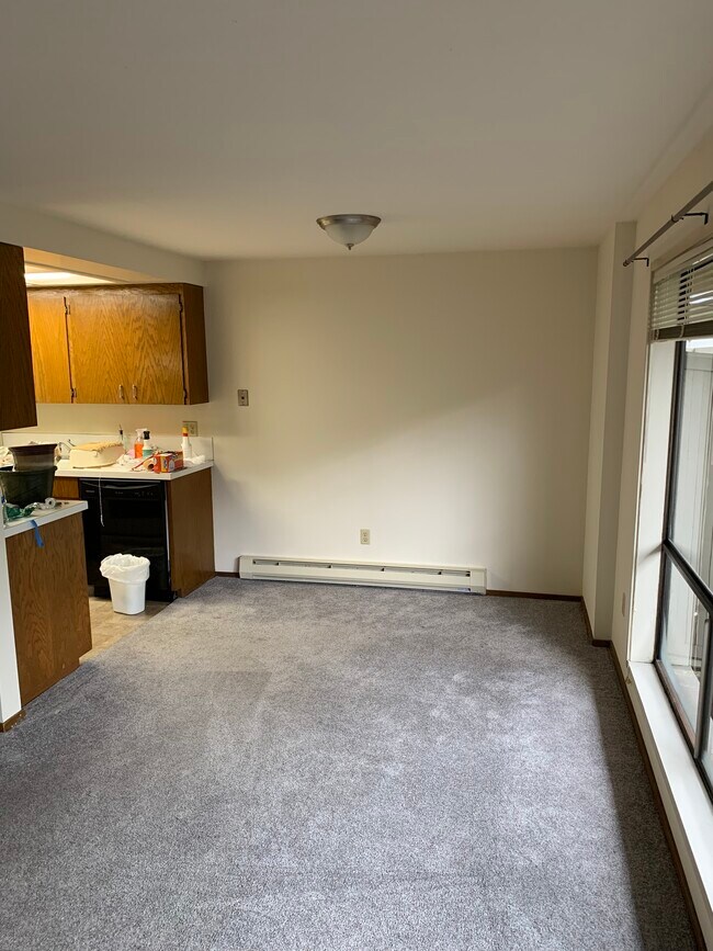 6537 4th Ave NE, Unit 5 in Seattle, WA - Building Photo - Building Photo