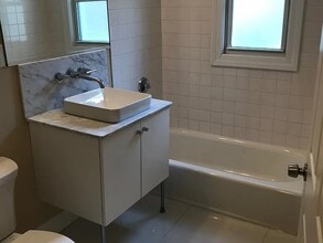 310 Allston St, Unit #2 in Boston, MA - Building Photo - Building Photo