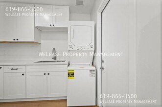 6981 Amherst St in San Diego, CA - Building Photo - Building Photo