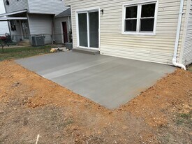 17 Clarion Ct in Newark, DE - Building Photo