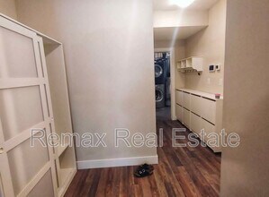 10725-10796 96 St in Edmonton, AB - Building Photo - Building Photo