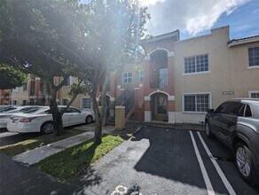 15501 SW 133rd Pl in Miami, FL - Building Photo - Building Photo