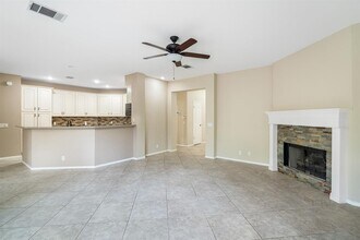 6664 Ruxton Ln in Austin, TX - Building Photo - Building Photo