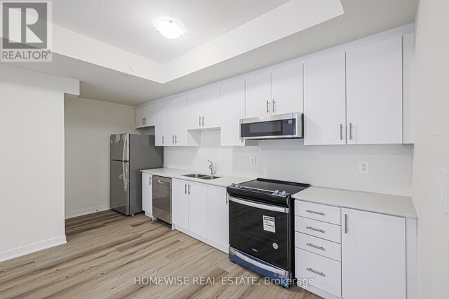 property at 755-755 OMEGA DRIVE