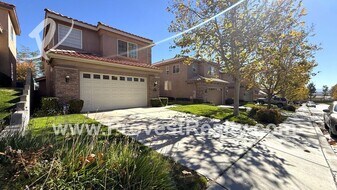 16139 Maricopa Ln in Apple Valley, CA - Building Photo