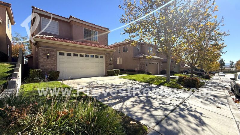 16139 Maricopa Ln in Apple Valley, CA - Building Photo