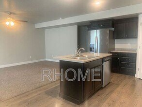 981 N Apple Seed Ln in Santaquin, UT - Building Photo - Building Photo