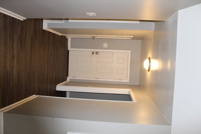 1015 Country Pl Dr in Augusta, GA - Building Photo - Building Photo