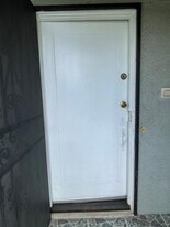 3668 Arlington Ave, Unit 3668 in Los Angeles, CA - Building Photo