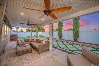 4233 Morales Way in Corona, CA - Building Photo - Building Photo