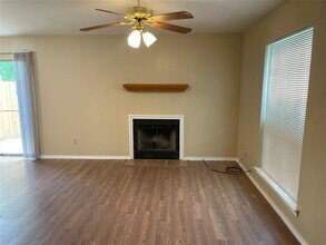 2209 Creekside Ln in Georgetown, TX - Building Photo - Building Photo