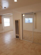 1/2 Hill St-Unit -B in Santa Monica, CA - Foto de edificio - Building Photo