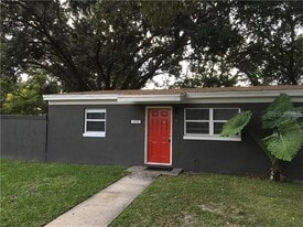 508 Varsity St in Winter Garden, FL - Building Photo