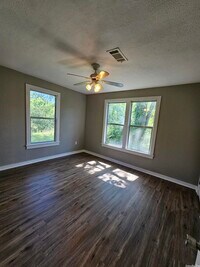 13716 W Sardis Rd photo'