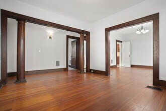 147 Park St in Stratford, CT - Building Photo - Building Photo