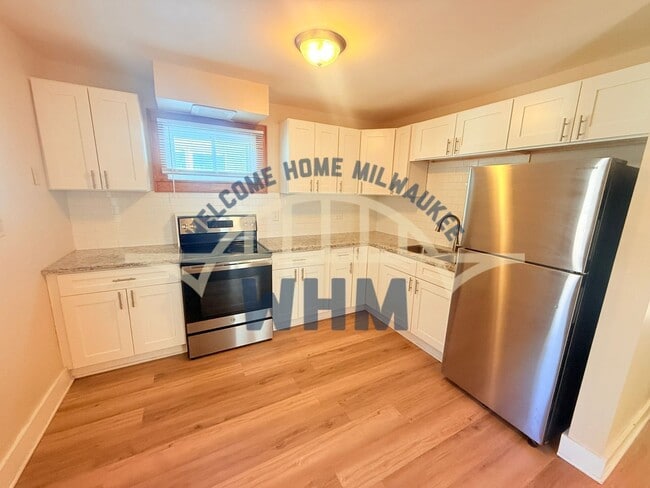 property at 2513 N 56th St