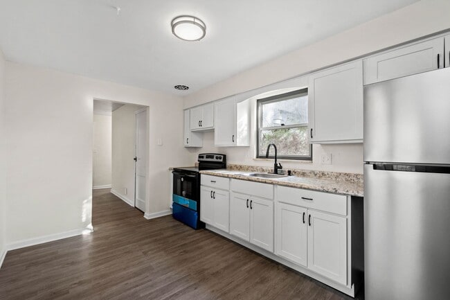 property at 1653 Suburban Ave