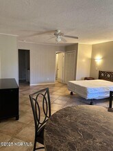 7 Foxfire Blvd in Jackson Springs, NC - Building Photo - Building Photo