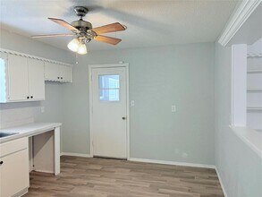 625 SW 68th St in Oklahoma City, OK - Building Photo - Building Photo