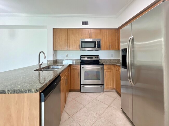 property at 6450 Emerald Dunes Dr