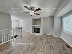 5125 Balsam St in Colorado Springs, CO - Building Photo - Building Photo