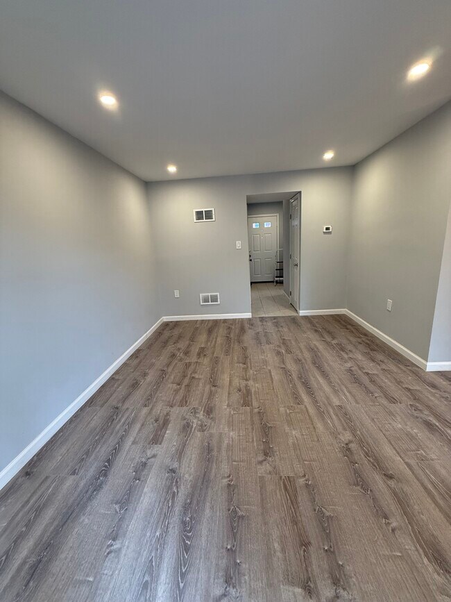 238 Stevenson Square in Alexandria, VA - Building Photo - Building Photo