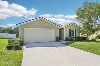 96 Cody St in St. Augustine, FL - Building Photo - Building Photo