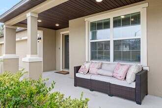 14282 Coronado Dr in Spring Hill, FL - Building Photo - Building Photo