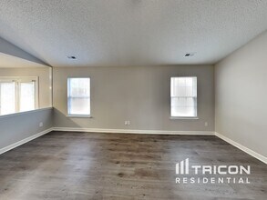 1032 Crowders Woods Dr in Gastonia, NC - Building Photo - Building Photo