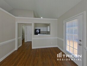 717 Forest Valley Ln in Monroe, NC - Building Photo - Building Photo