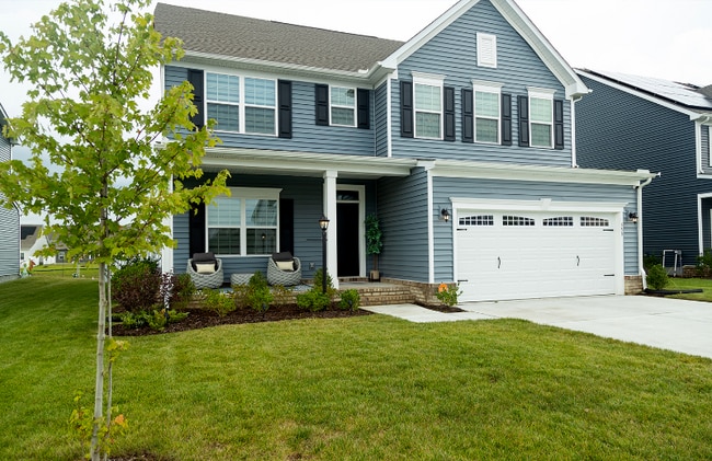 property at 559 Spring Hill Pl