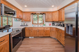 W5917 County Hwy KK in Appleton, WI - Building Photo - Building Photo