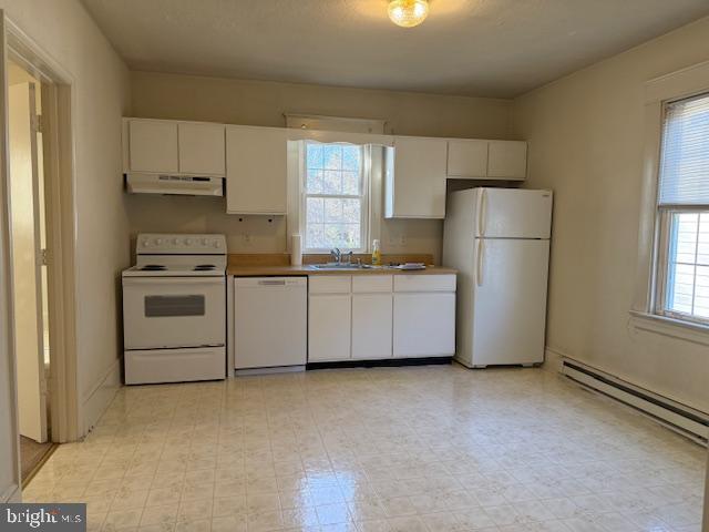 1904 Charles St in Fredericksburg, VA - Building Photo - Building Photo