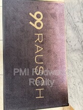 99 Rausch St in San Francisco, CA - Building Photo - Building Photo
