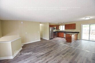 8295 Janero Ave S in Cottage Grove, MN - Building Photo - Building Photo
